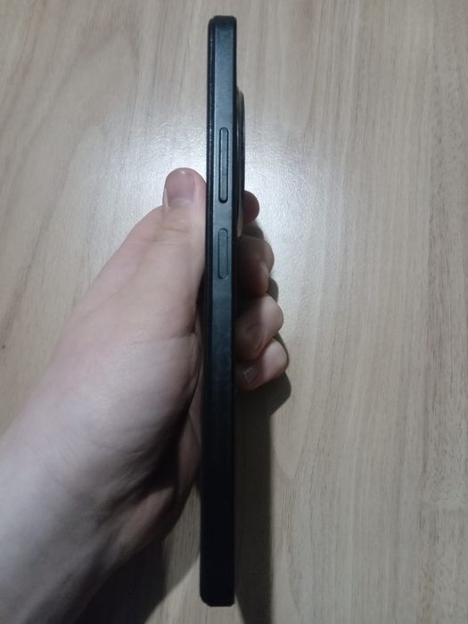 Продам  Redmi A3 4/128