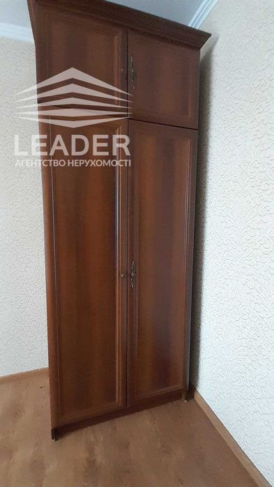 Сдам 3х.Поділля-СТИЛЬНА-УКОМПЛЕКТОВАНА- Нова вбуд. кухня-Нова техніка!