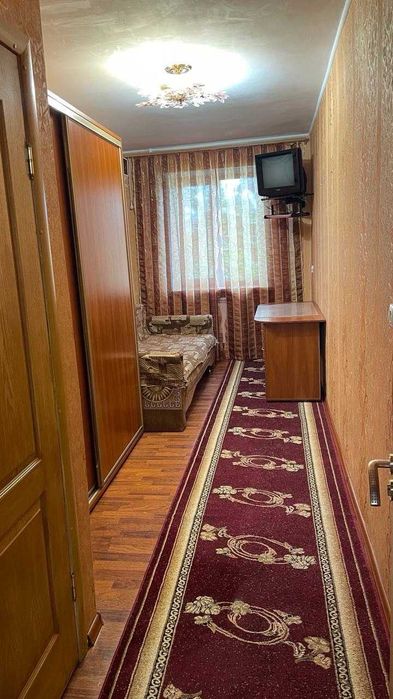 Сдам свою 2 квартиру