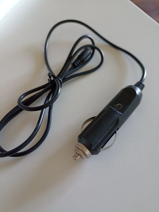 Carregador universal