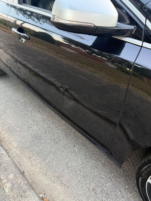 Volvo V40 D4 RDesign