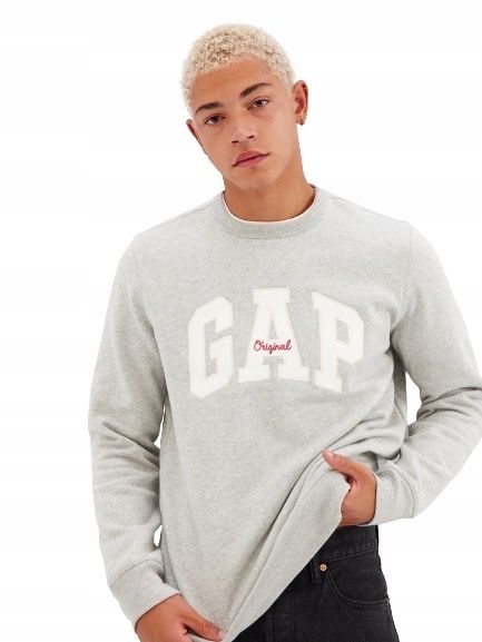 Bluza Gap Rewelacja hit!! Oryginalna!!