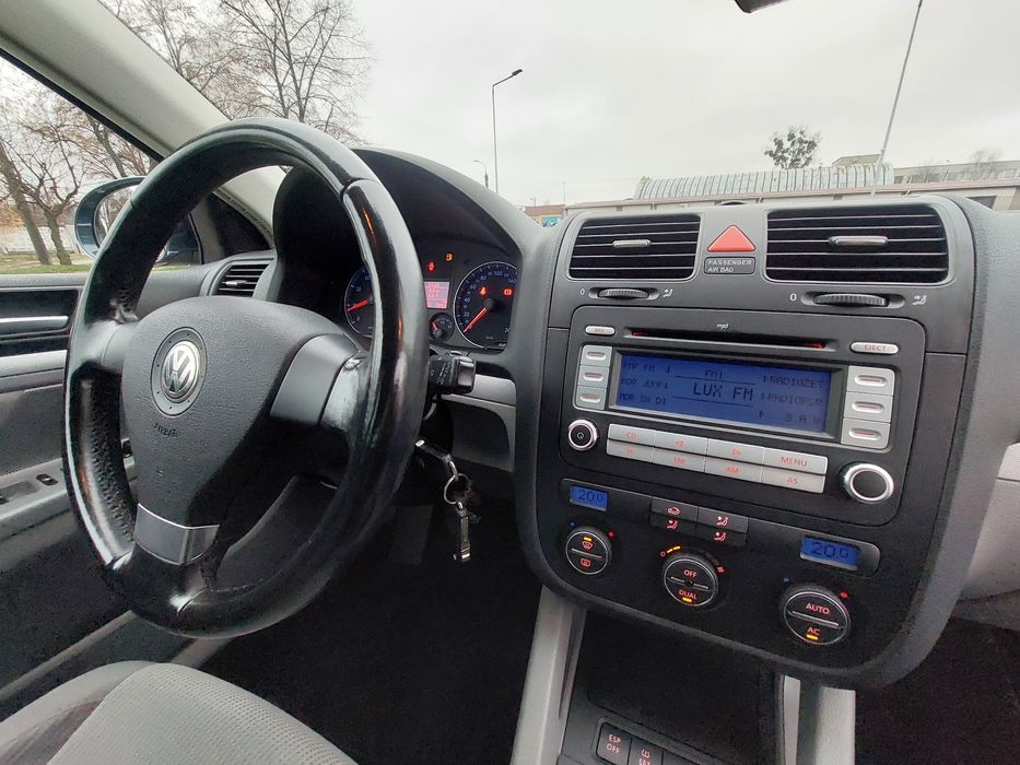 продам Свіжопригнаний автомобіль