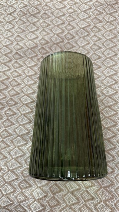 Ваза для інтерʼєру дому, подарунок