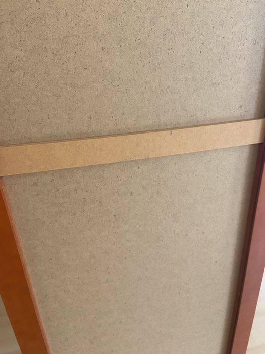 Full-length mirror frame64752028292227124