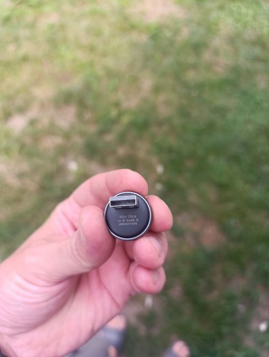 Carlinkit mini ultra 3-2air