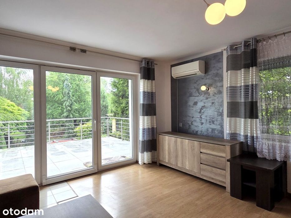 Dom 180 m² | Działka 2500 m² | Radomsko