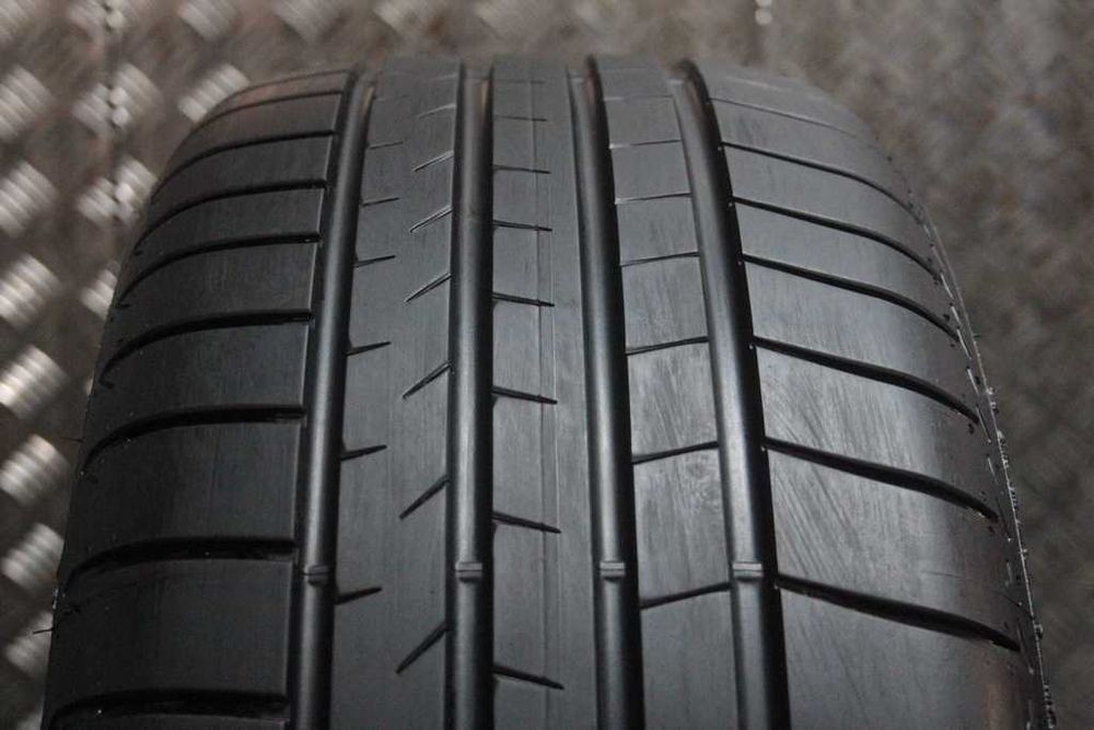235/50/19 Bridgestone Alenza 001 235/50 R19 99V AO  2022r