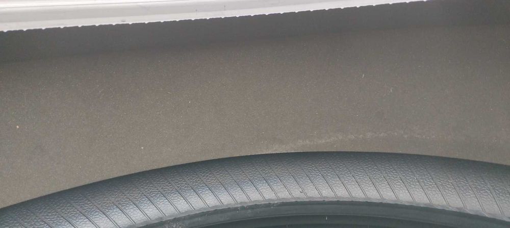 235/50/R20 (allseason) Pirelli Scorpion вул.Дружківська12