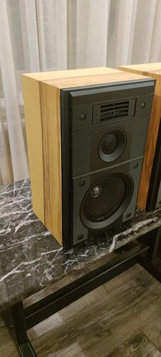 Вега -15-АС-109.