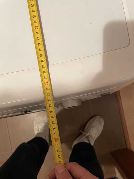 Pralka Grunding , do naprawy