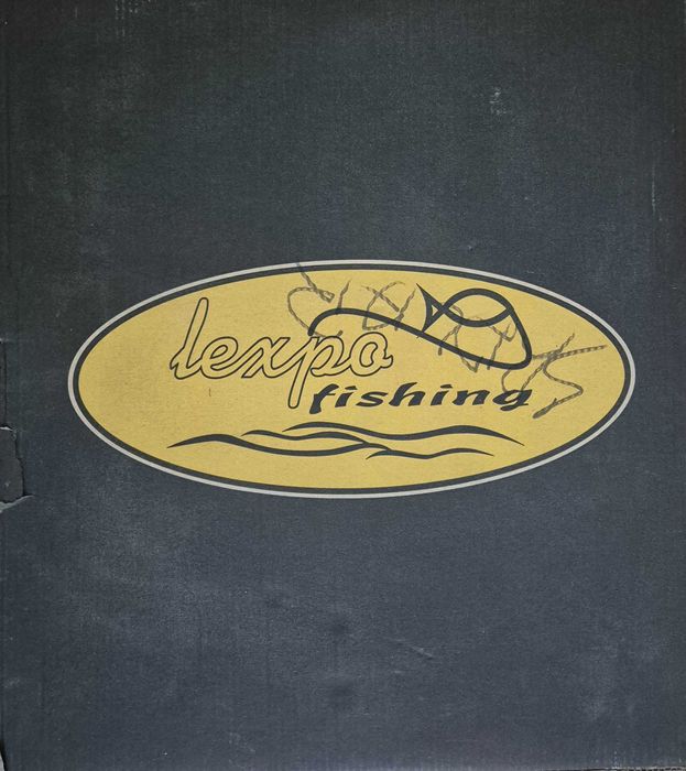 Lexpo Lemigo wodery 986 nr 27 (8) 42