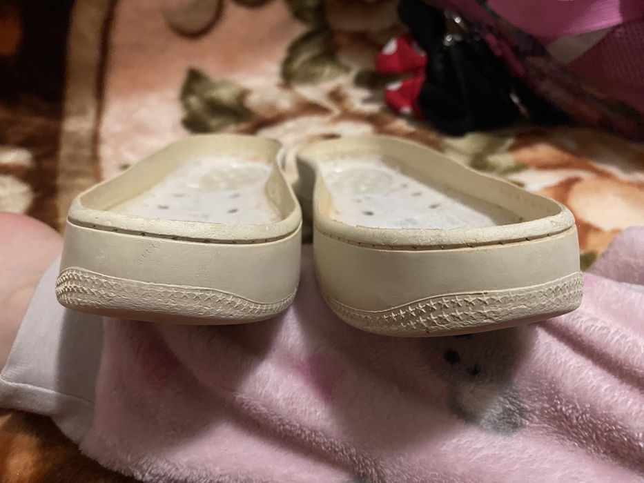 Продам оригінальну підошву nike force af-1  38 р