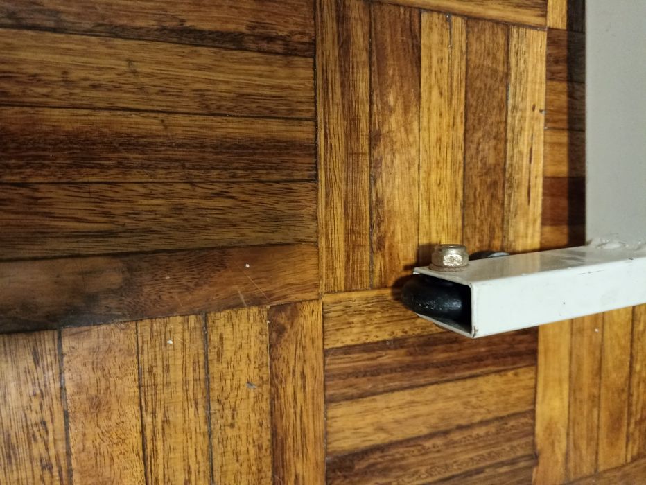 Treadmill437925036446853123