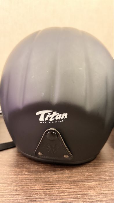 Мото шолом Scorpio Titan