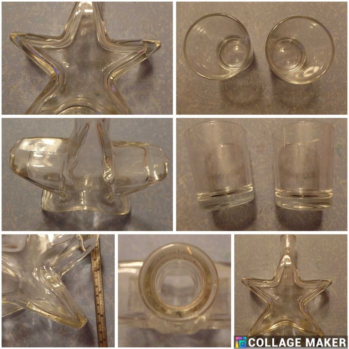 Peças Decorativas (904)