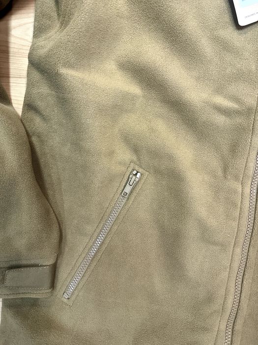 bluza helikon tex classic army coyote L taktyczna