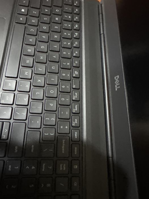 DELL precision workstation I7 5,1GHZ SSD M2 1TB 128GB DE MEMORIA RAM