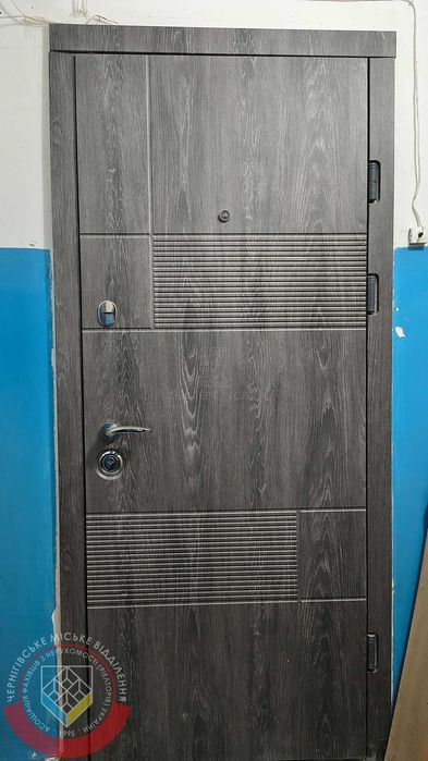 RLT T01 Продаж 2 кімнатної квартири 72,4 м2 з ремонтом, Масани