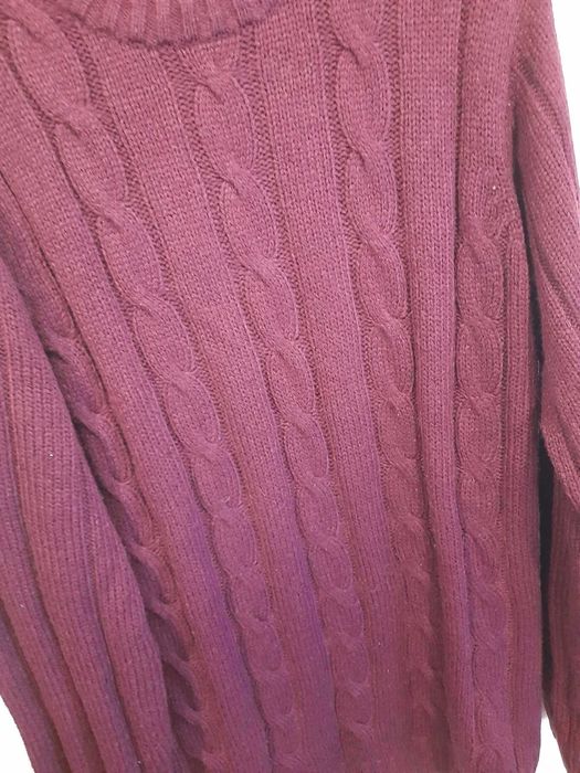 Męski sweter James Pringle