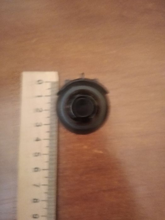 WIFI camera  model x5 .