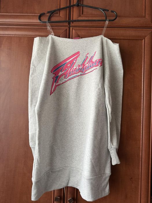 Продам жіночу туніку на шлейках