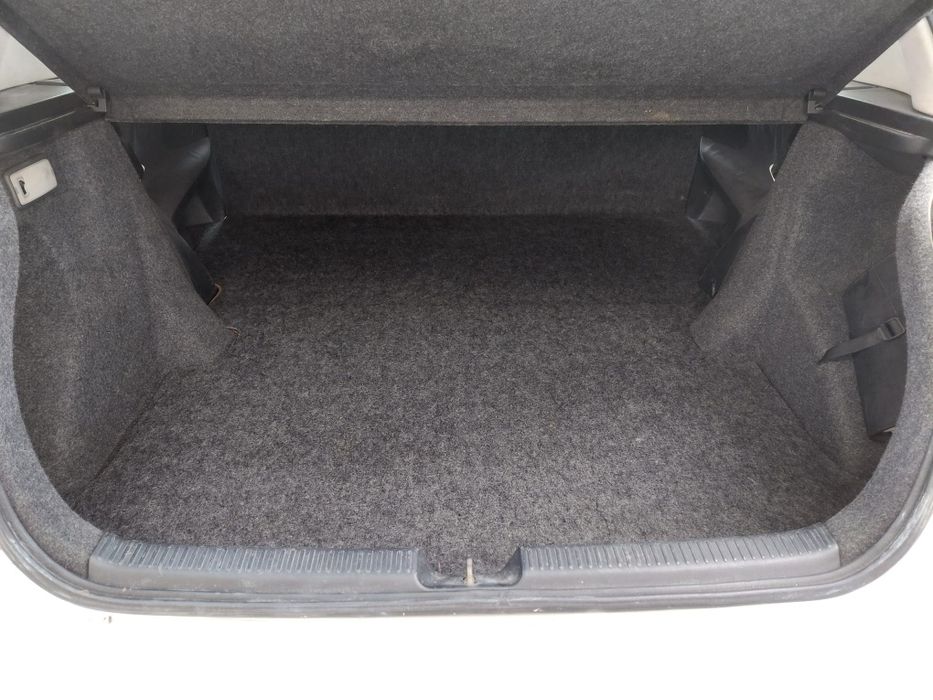 Toyota Corolla 2.0 D-4D Sol