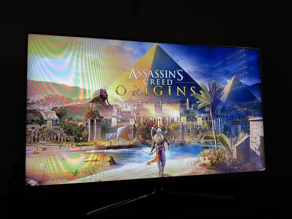 PS4 Slim 500Gb Edição limitada GOLD