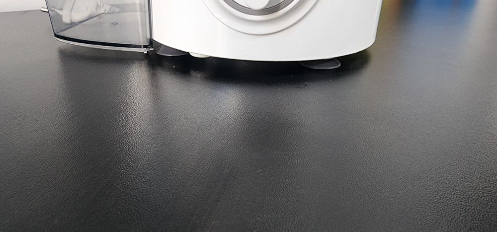 Соковижималка Tefal ZE370138 Frutelia