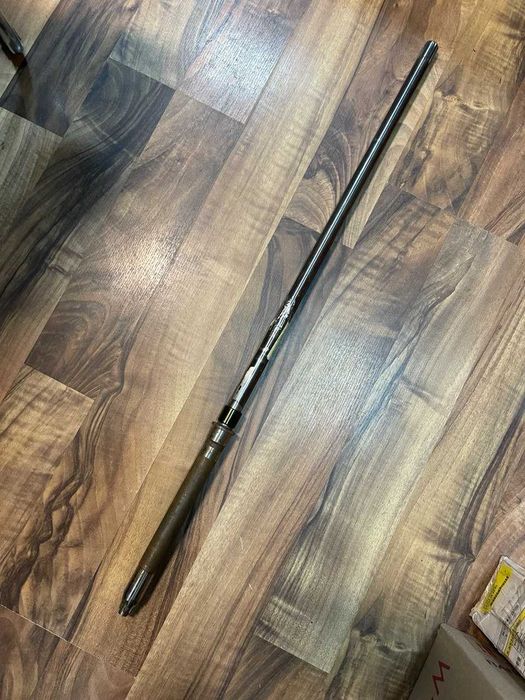 Вал редуктора Yamaha 9.9 15 к.с. 2-тактний L
