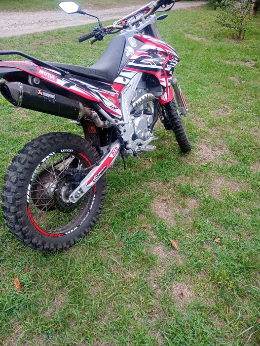 Продам Loncin  lx-300