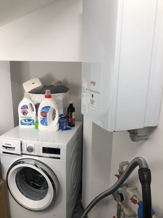 Будинок за адресою Куликове поле пл. (площа 170 м²) - Atlanta.ua - фото 19