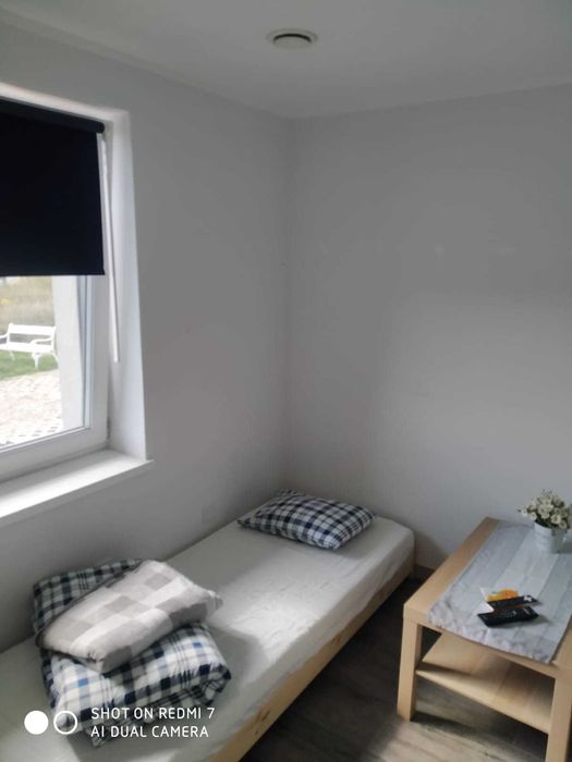 Kwatery, pokoje, noclegi.