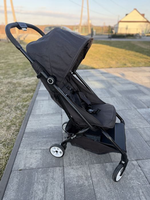 Spacerówka CYBEX EEZY S