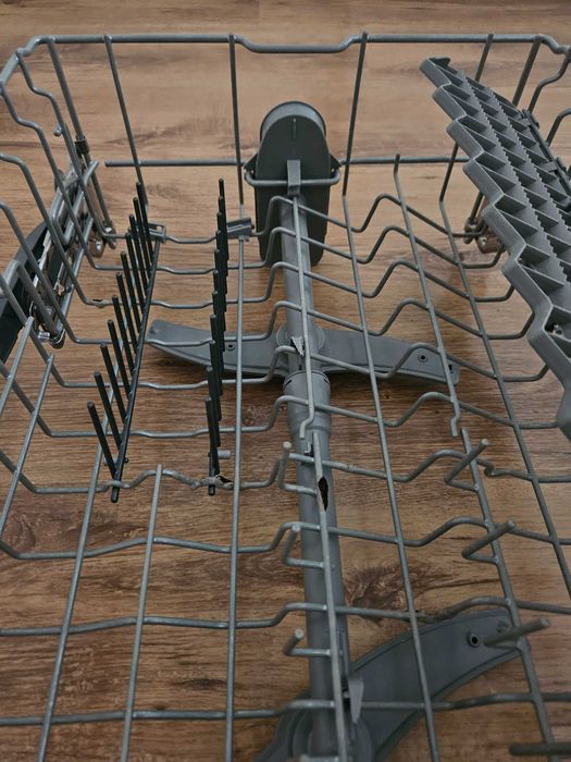 Kosz (wąski 45 cm) zmywarki BOSCH