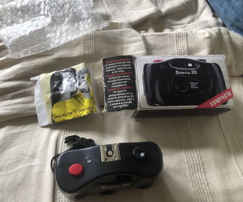 Artigos de decoracao,antiguidades e velherias varios