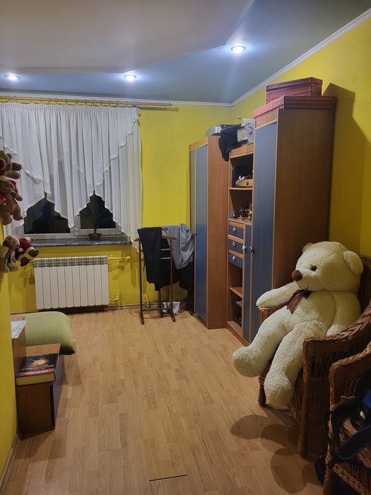 ПРОДАМ 3-Х КІМ.Р-н(Гастело)