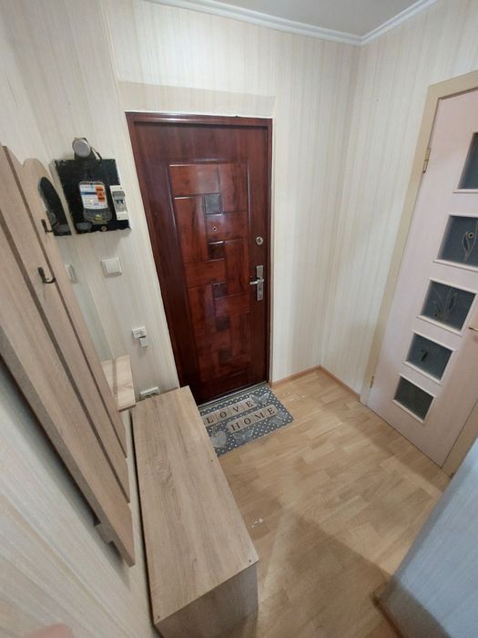 Продам Однокімнатну квартиру