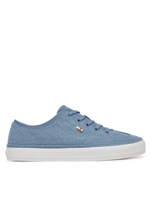 Sneakersy damskie Tommy  Hilfiger 36