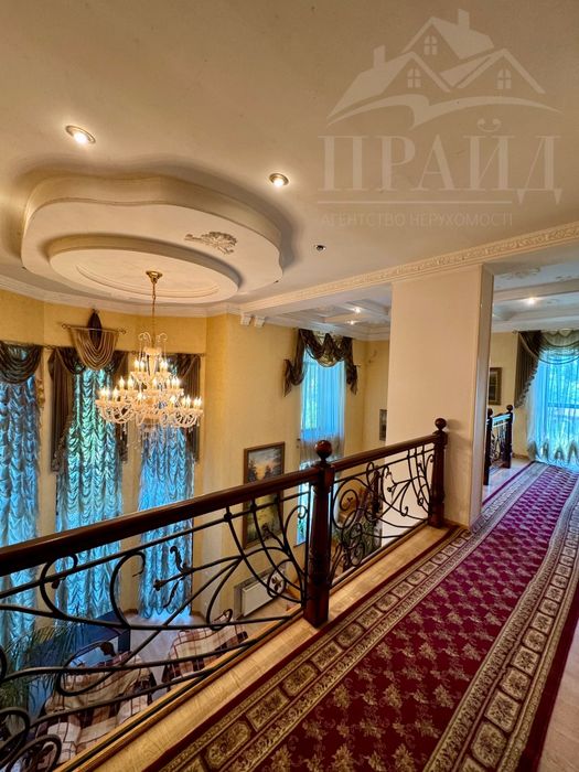 Продам затишний будинок в тихому місці в Косівщині