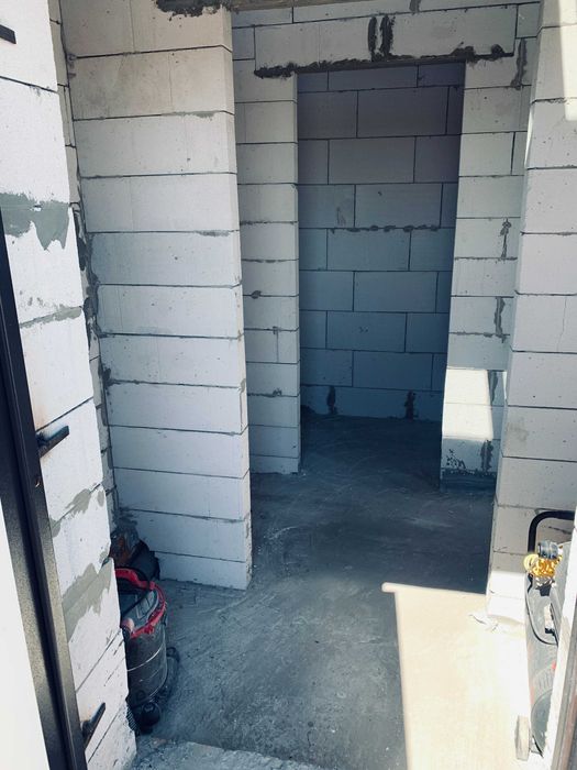 Компактний таунхаус! Закрита територія! 45000