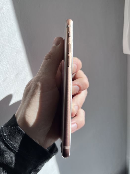 Iphone 8, айфон 8, ідеал