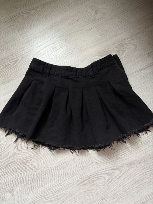 шортики юбочки Shein,Zara,Bershka