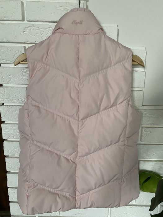 Kamizelka Esprit