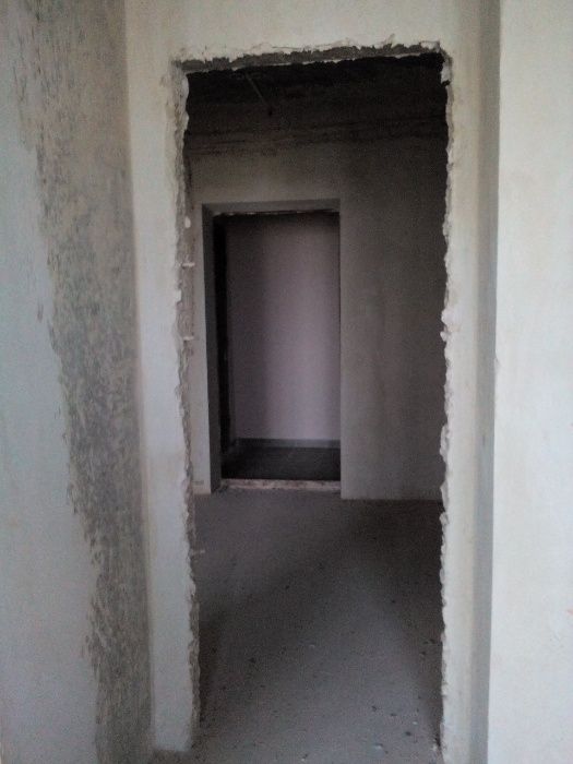 Продам 1 комн. квартиру в Вишнёвом