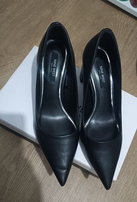 Nine West czółenka r. 40