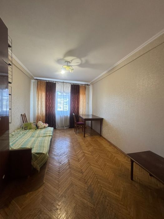 Здається з 14.07-2х к.кв.м. Дарниця вул Юності