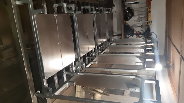 Сырорезка,ломтерезка для магазинов