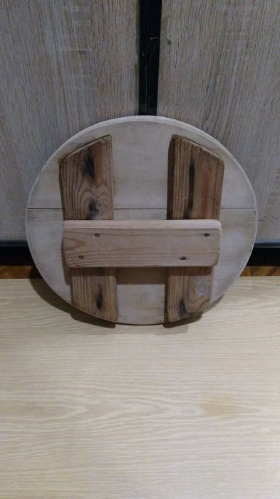 Тёрка шинковница, гнёт для солений