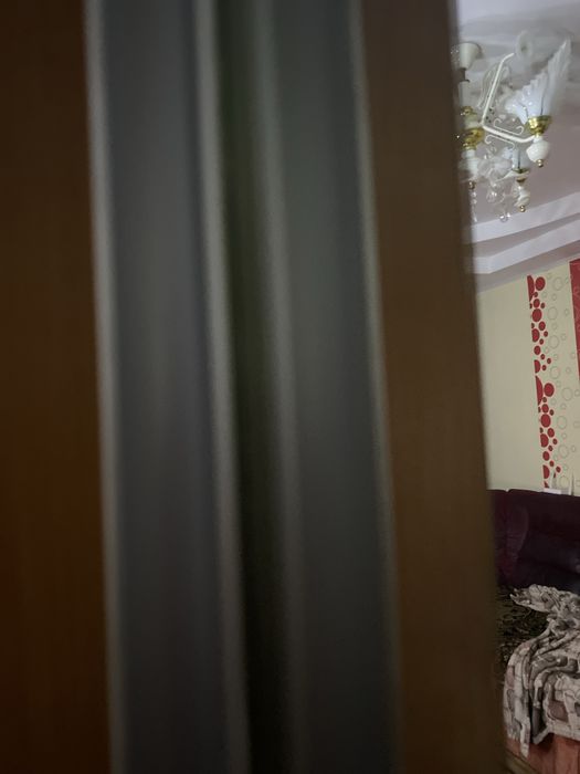 Шкаф купе с зеркалами